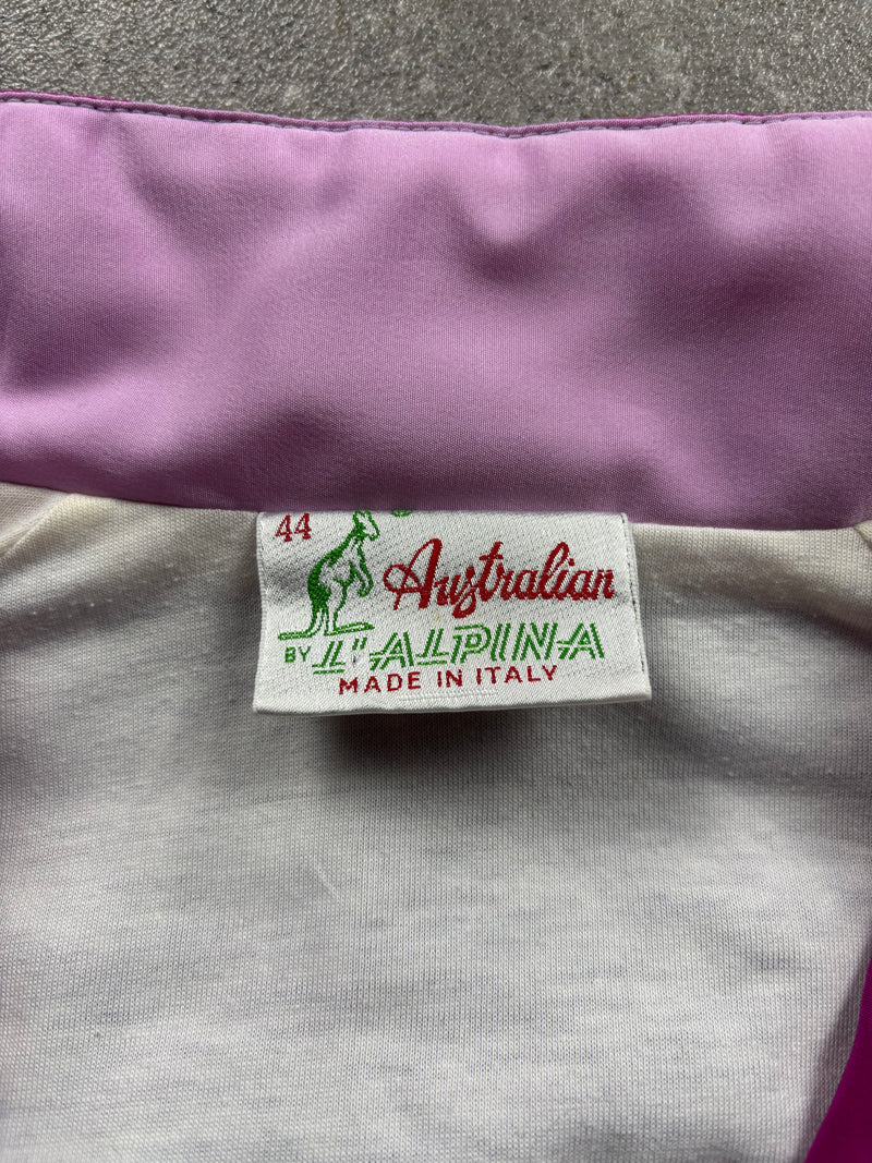 HU-A089