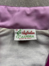 HU-A089