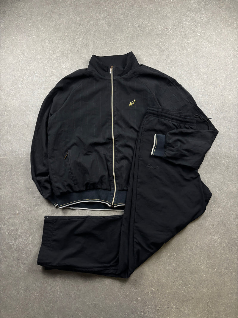HU-A025