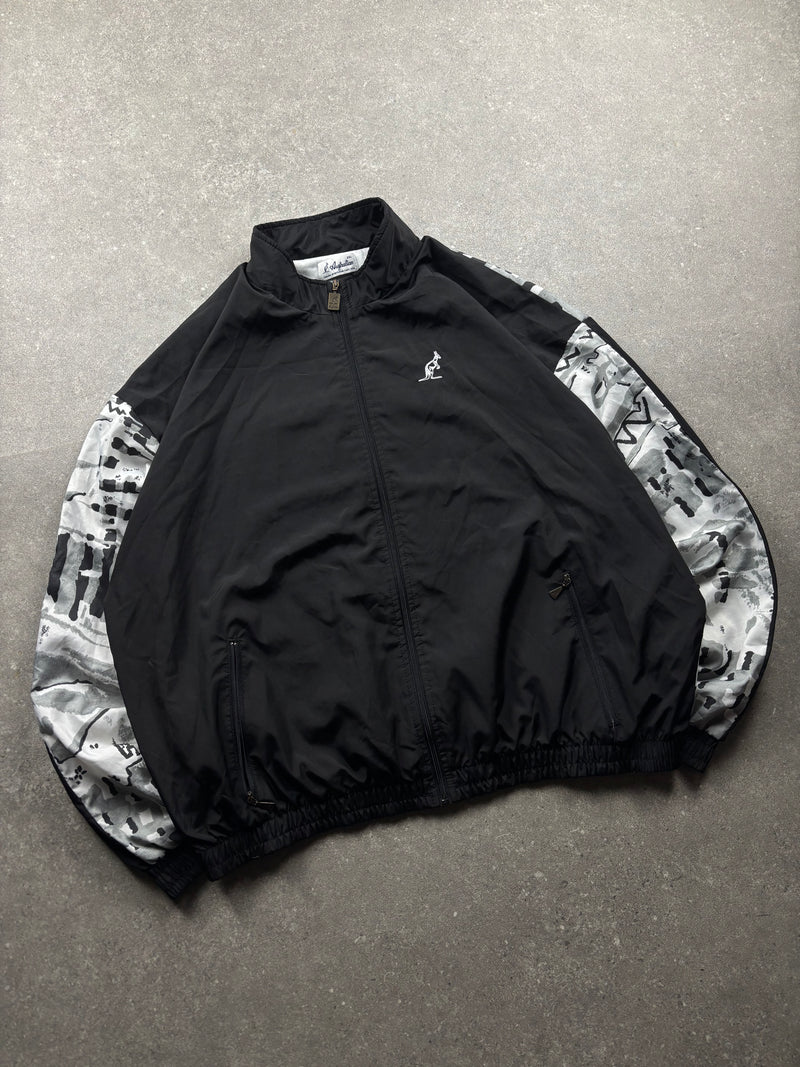 HU-A068