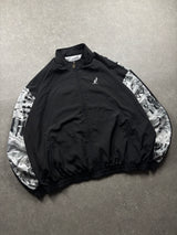 HU-A068