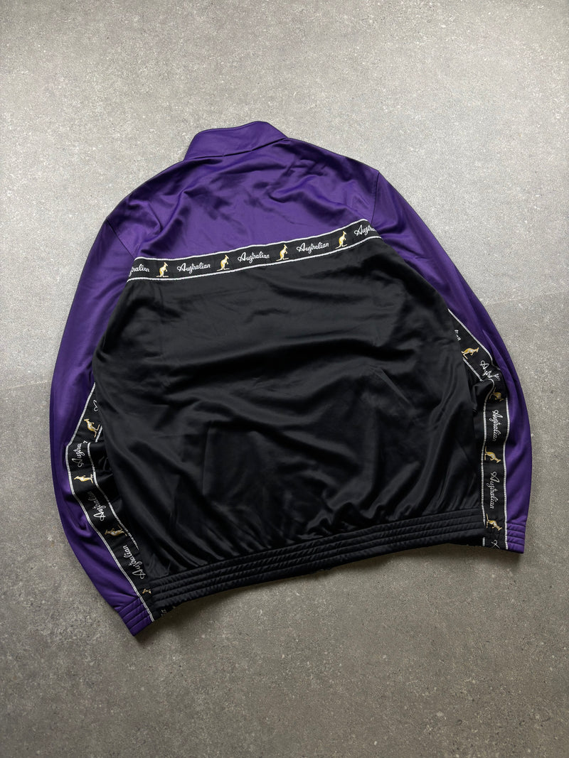 HU-A084