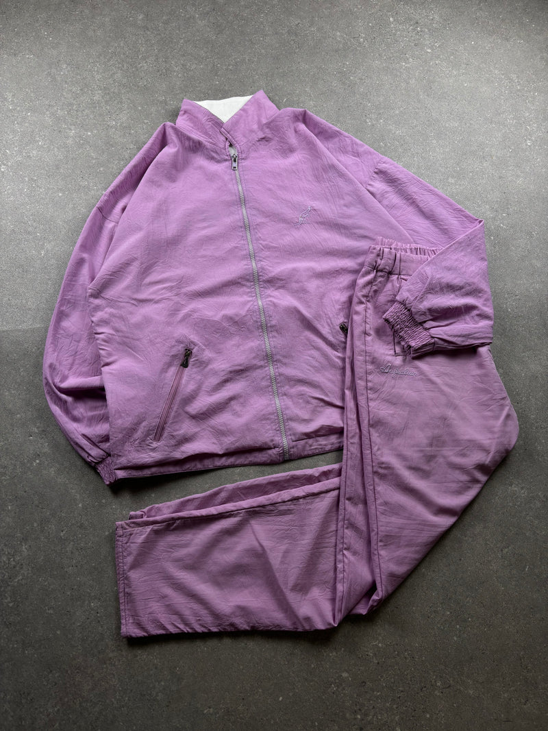 HU-A083