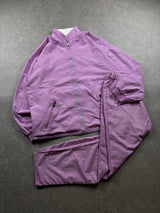 HU-A083