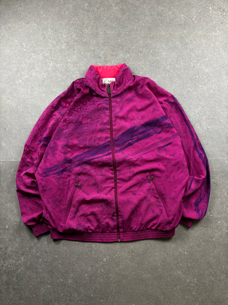 HU-A051