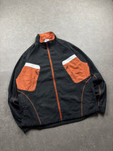 HU-A043