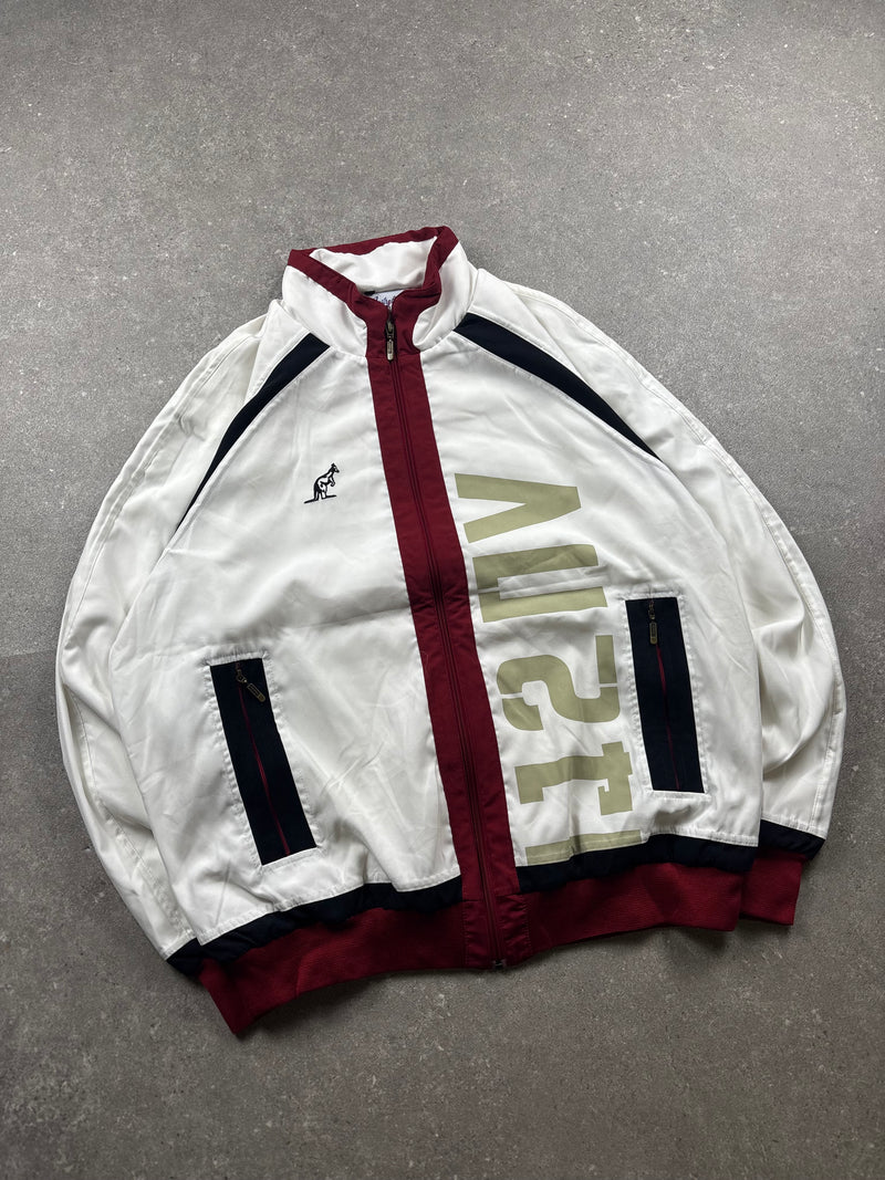HU-A009