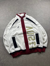 HU-A009