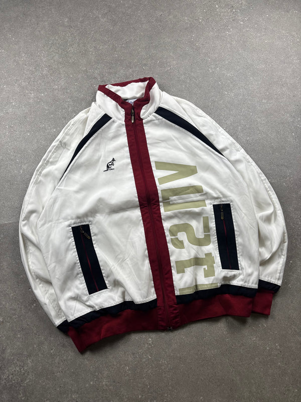 HU-A009