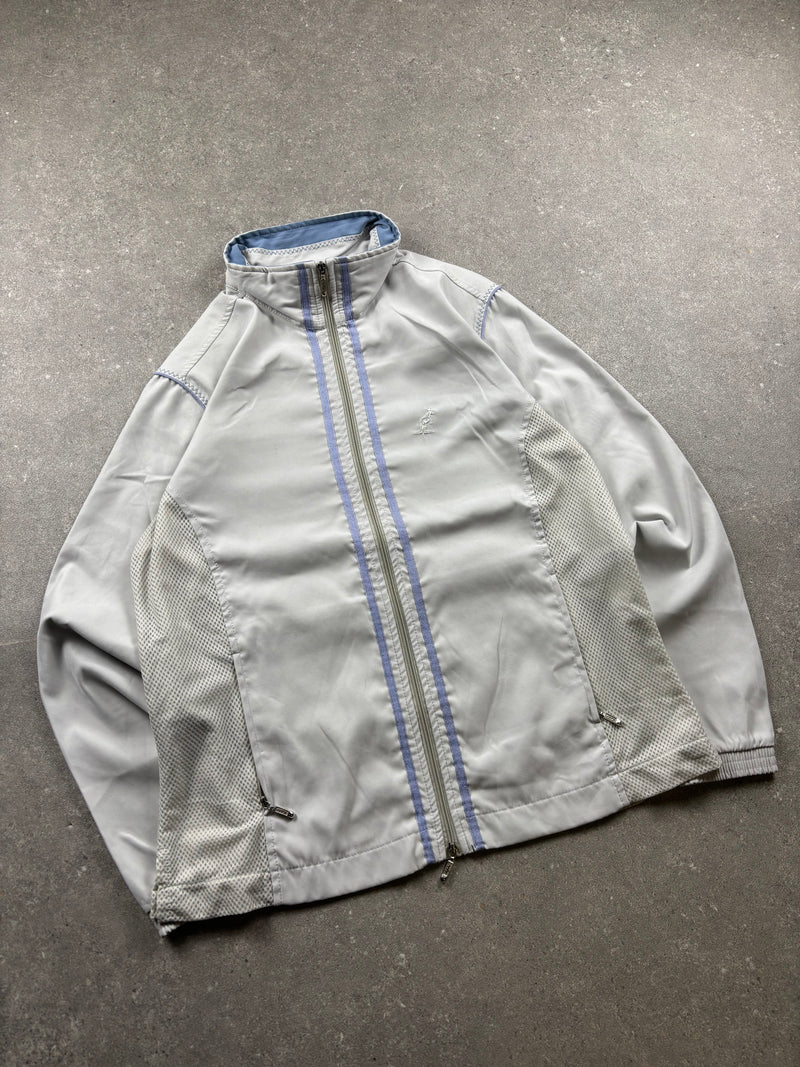 HU-A055