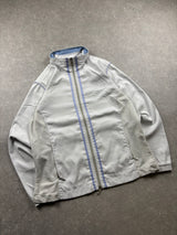 HU-A055