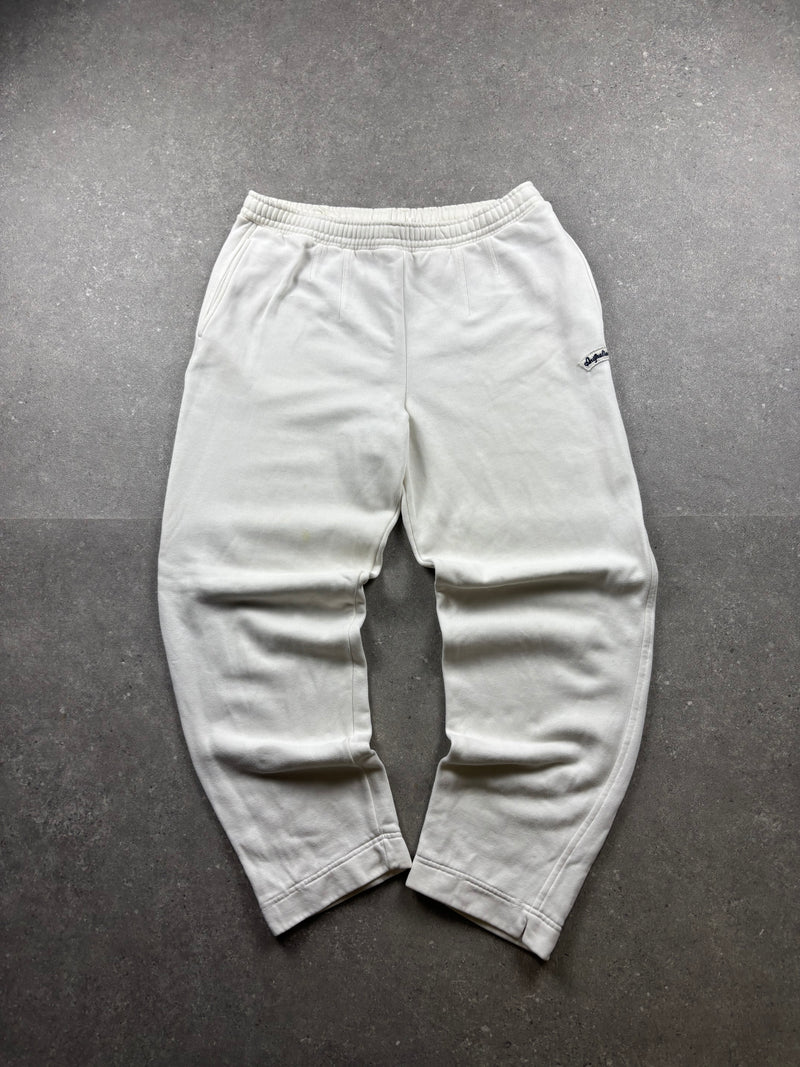 HU-A091
