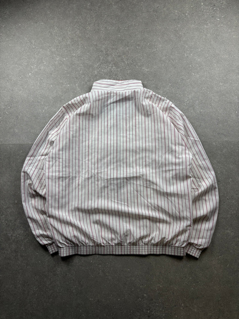 HU-A053