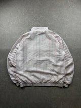 HU-A053