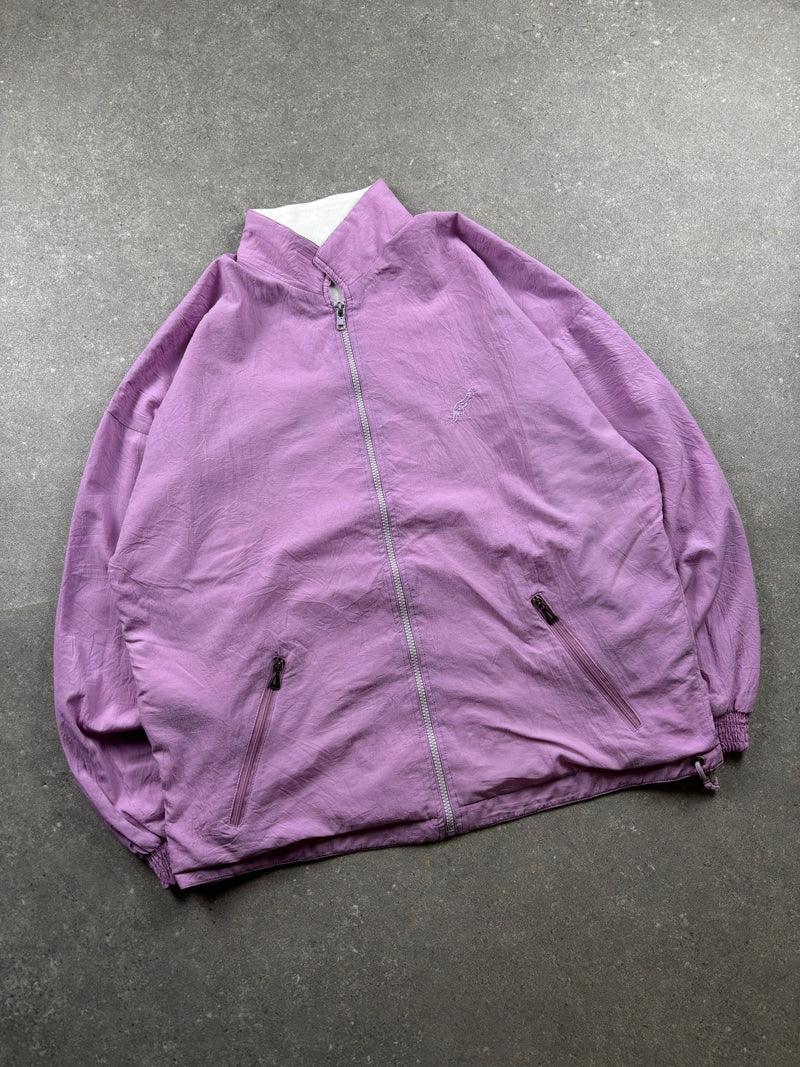 HU-A083
