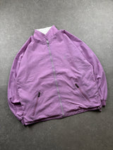 HU-A083