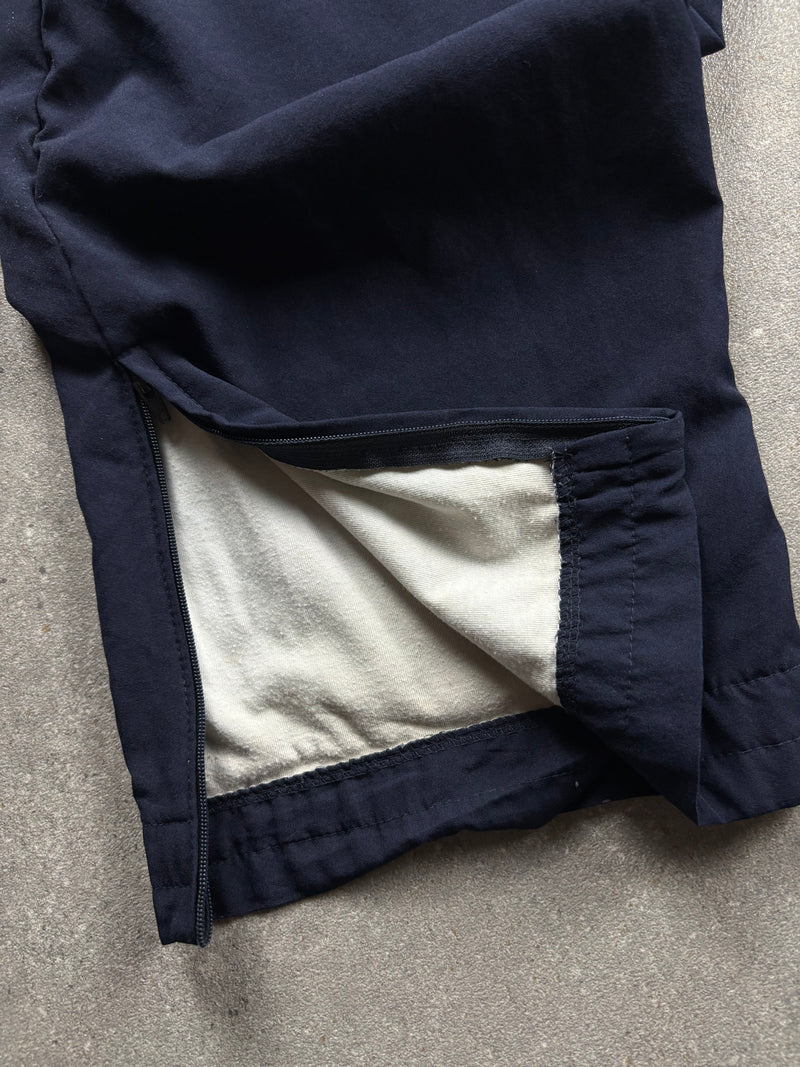 HU-A050