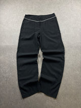HU-A073