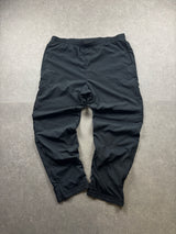 HU-A049