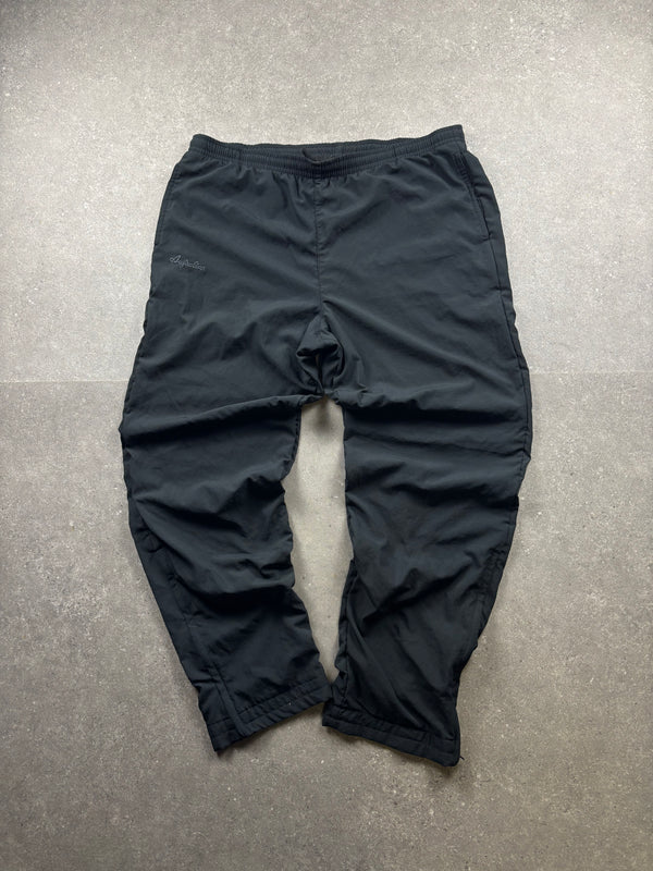 HU-A049