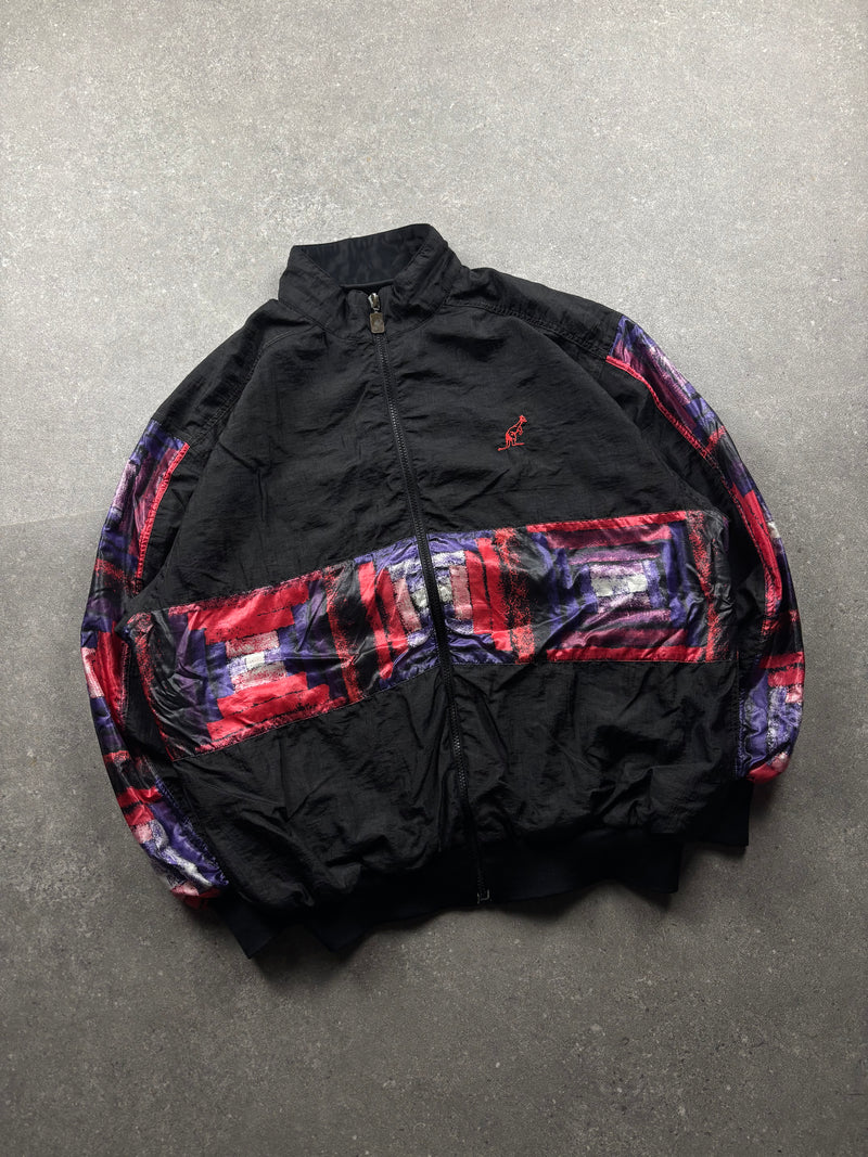HU-A065