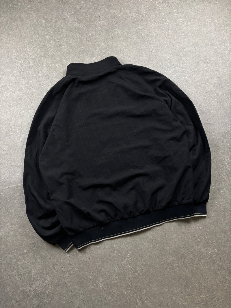 HU-A025