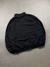 HU-A025