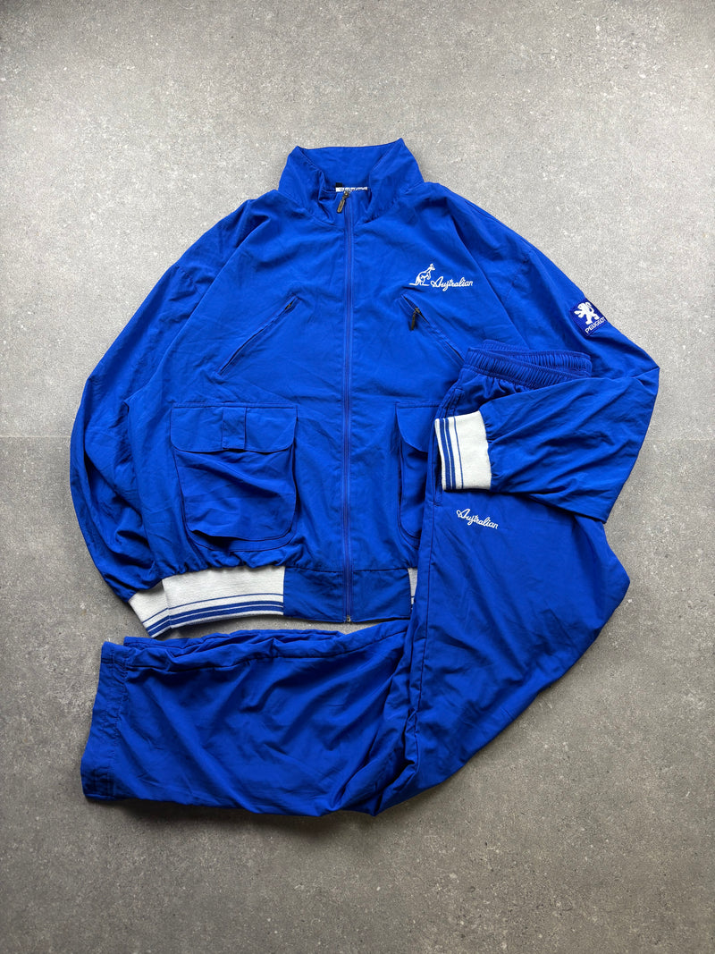 HU-A077