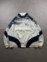 HU-A014