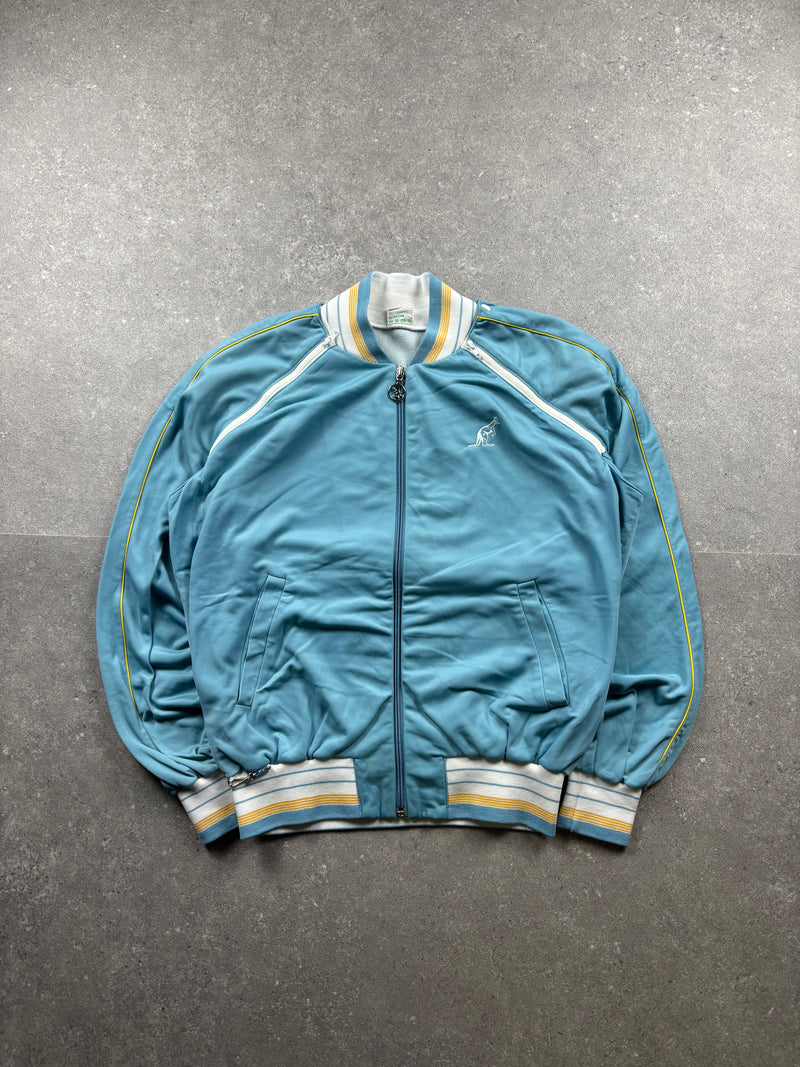 HU-A023