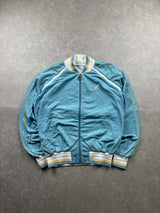 HU-A023