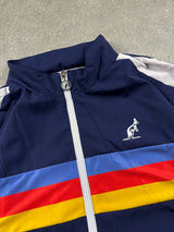 HU-A063