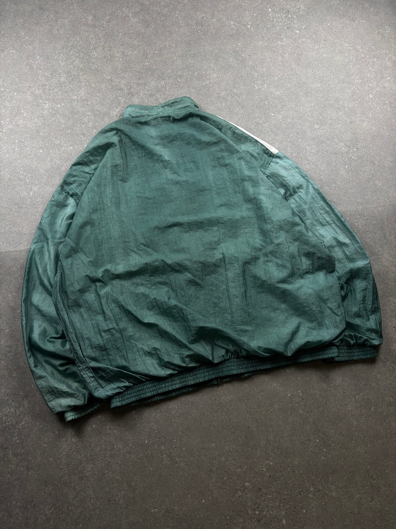 HU-A035