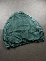 HU-A035