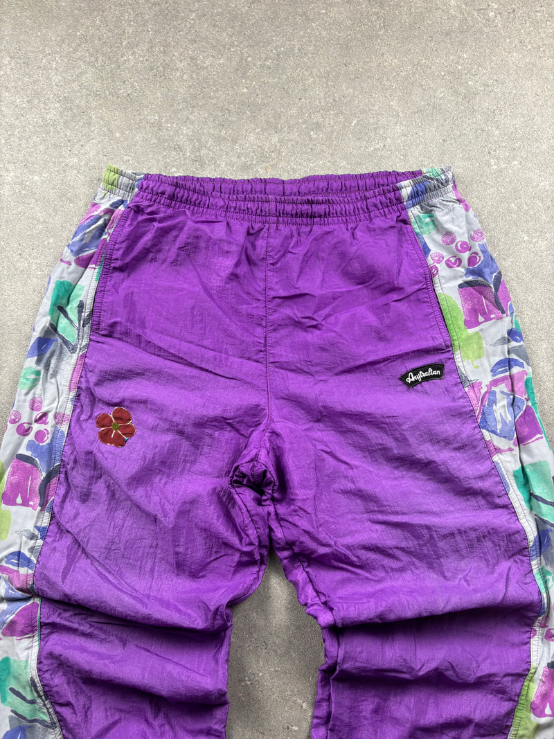 HU-A097