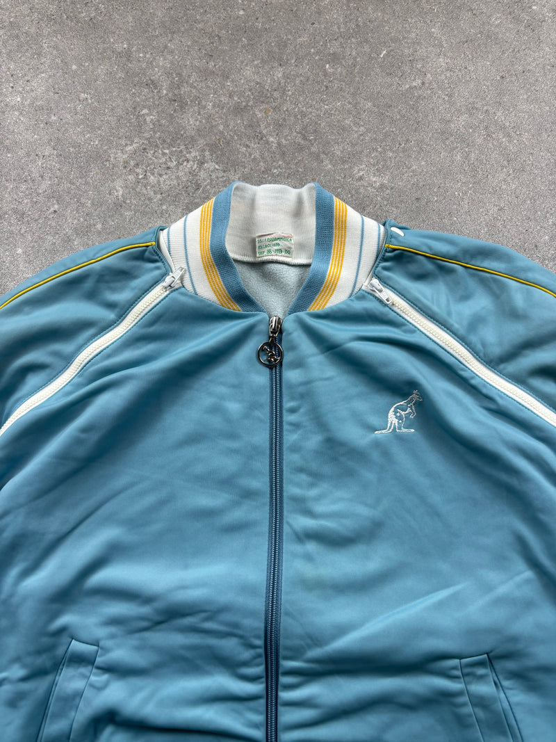 HU-A023