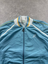 HU-A023