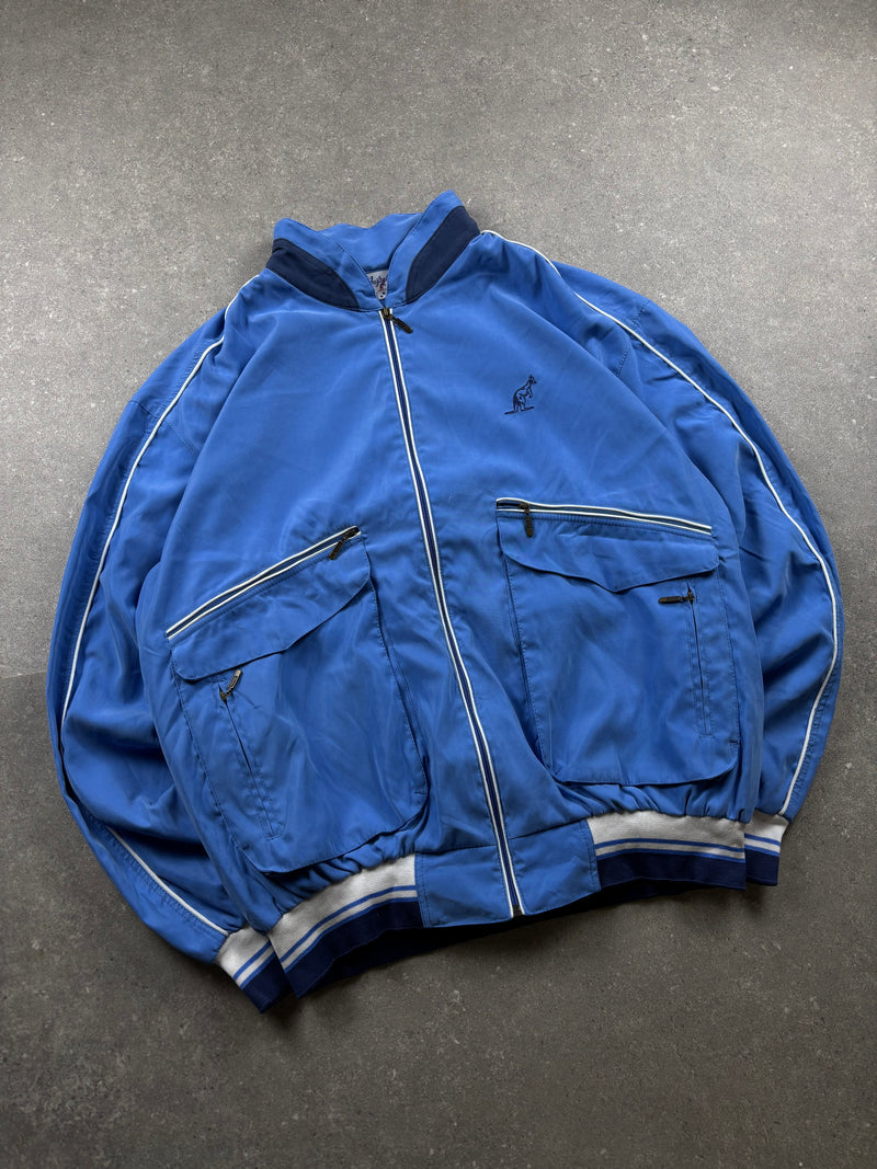 HU-A094