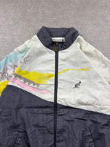 HU-A026