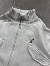 HU-A081
