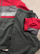 HU-A017