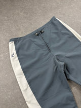 HU-A064