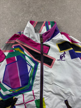 HU-A003