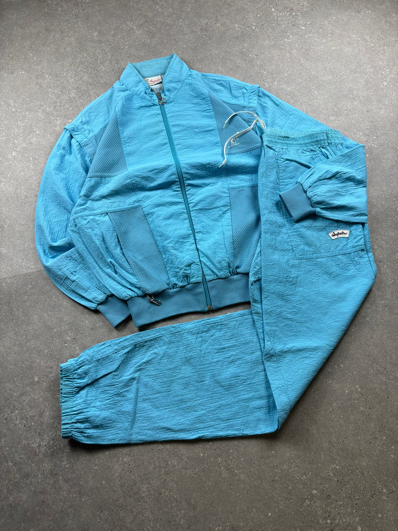 HU-A069