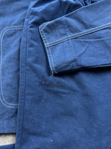 HU-A092