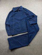 HU-A092