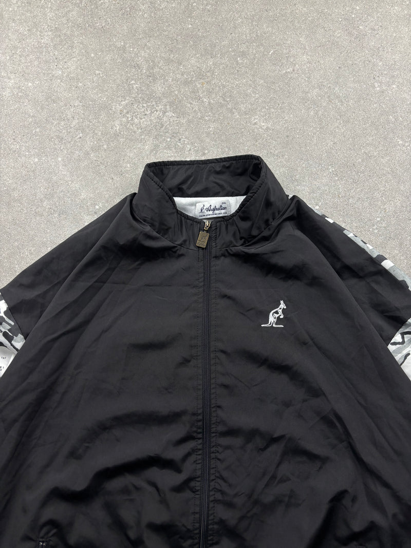 HU-A068