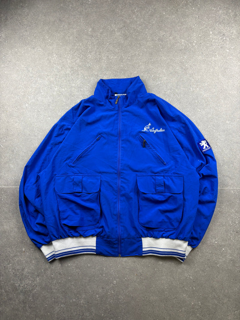 HU-A077