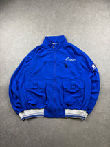 HU-A077
