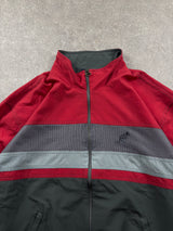 HU-A016